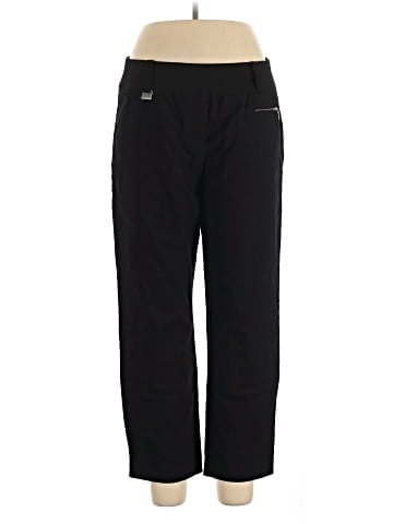 Zac & Rachel Active Pants (view 1)