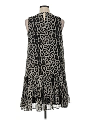 JBS Cocktail Dress (view 2)