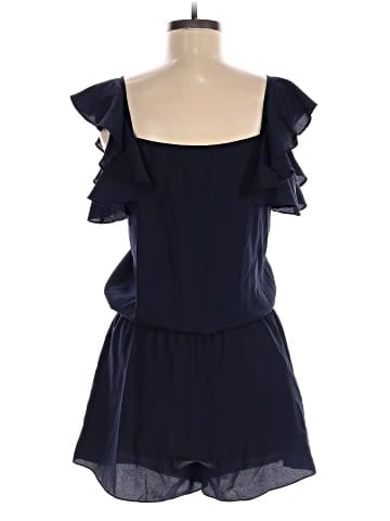 LovPosh Romper (view 2)