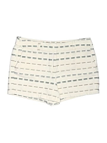 Ann Taylor LOFT Outlet Shorts (view 1)