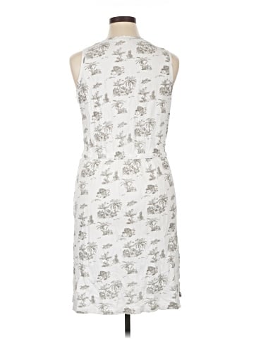 C&C California Casual Dress (view 2)