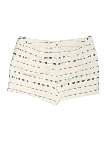 Ann Taylor LOFT Outlet Shorts (view 2)