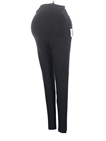 Old Navy - Maternity Active Pants (view 1)