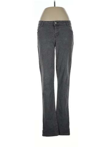 Massini Jeans (view 1)