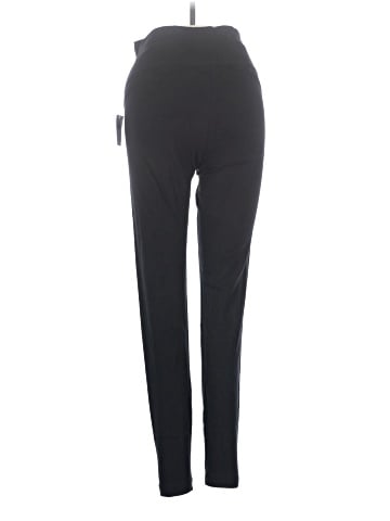 Old Navy - Maternity Active Pants (view 2)