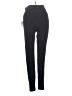Old Navy - Maternity Black Active Pants Size Sm Maternity - photo 2