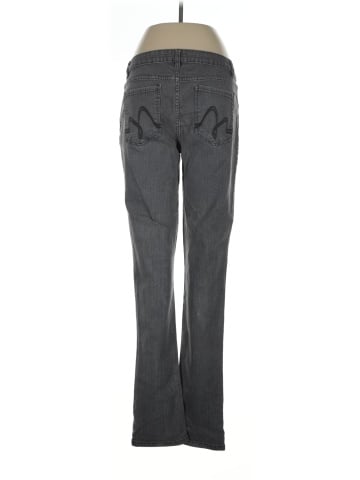 Massini Jeans (view 2)