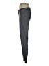 Massini Chevron-herringbone Gray Jeans Size 12 - photo 5