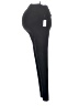 Old Navy - Maternity Black Active Pants Size Sm Maternity - photo 5