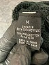 AB Studio Black Cardigan Size M - photo 8
