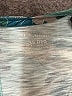 L.L.Bean Teal Tank Top Size XS - photo 7