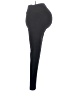 Old Navy - Maternity Black Active Pants Size Sm Maternity - photo 4