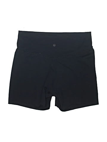 Danskin Athletic Shorts (view 2)