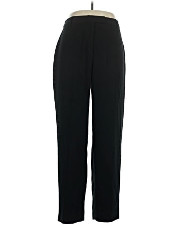 John Paul Richard Dress Pants (view 1)