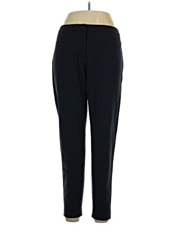 Halogen Casual Pants (view 1)