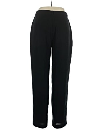 John Paul Richard Dress Pants (view 2)
