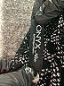 Only Black Blazer Size 1X - photo 6