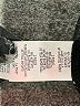 Only Black Blazer Size 1X - photo 8