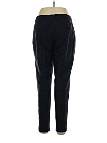 Halogen Casual Pants (view 2)