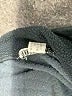 Under Armour Black Pullover Sweater Size S (youth) - photo 4
