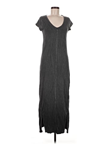 Poetry Casual Dress (view 1)