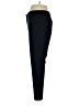 Halogen Houndstooth Black Casual Pants Size 14 - photo 5