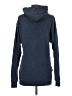 Point Blue Pullover Hoodie Size S (estimated) - photo 2