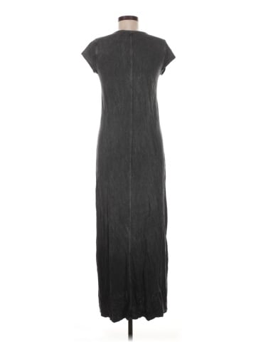 Poetry Casual Dress (view 2)