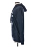 Point Blue Pullover Hoodie Size S (estimated) - photo 5