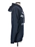 Point Blue Pullover Hoodie Size S (estimated) - photo 4