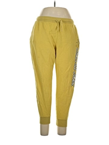 Looney Tunes Sweatpants (view 1)
