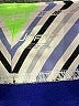 JoFit Stripes Purple Active Skort Size S - photo 3