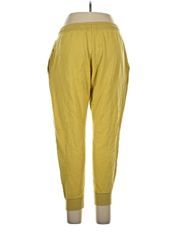 Looney Tunes Sweatpants (view 2)