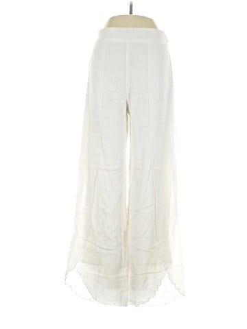 Soft Surroundings Casual Pants (view 1)