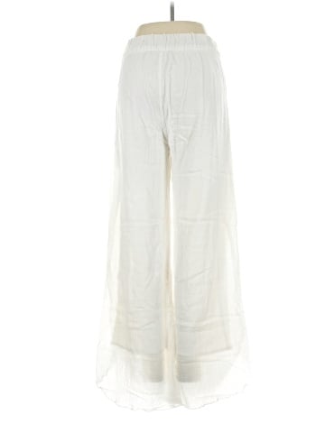 Soft Surroundings Casual Pants (view 2)