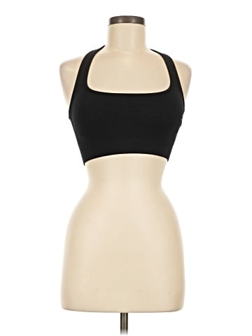 Buffbunny Collection Tank Top (view 1)