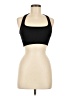Buffbunny Collection Black Tank Top Size M - photo 1