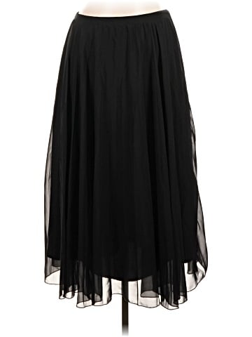 ASOS Formal Skirt (view 1)