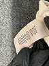 Philosophy Republic Clothing Chevron-herringbone Tan Pullover Sweater Size M - photo 5