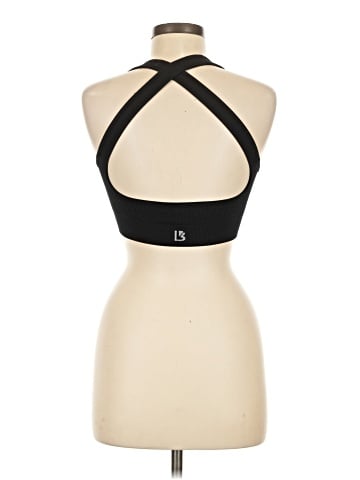 Buffbunny Collection Tank Top (view 2)
