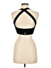 Buffbunny Collection Black Tank Top Size M - photo 2