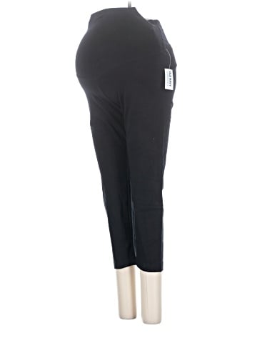 Old Navy - Maternity Active Pants (view 1)