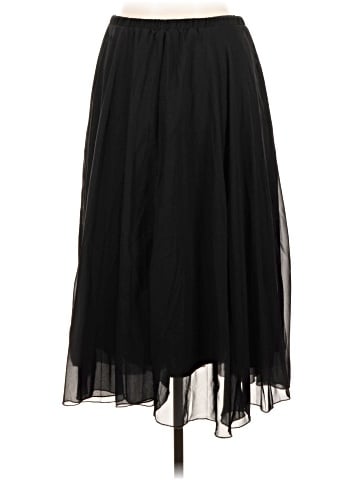 ASOS Formal Skirt (view 2)