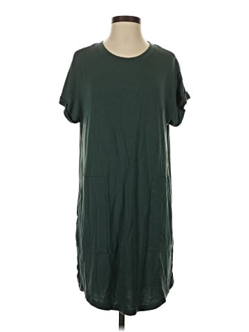 Lou & Grey Casual Dress (view 1)