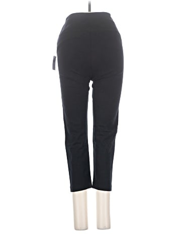 Old Navy - Maternity Active Pants (view 2)