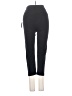 Old Navy - Maternity Black Active Pants Size Sm Maternity - photo 2