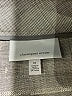 Classiques Entier Gray Wool Pants Size 10 - photo 7