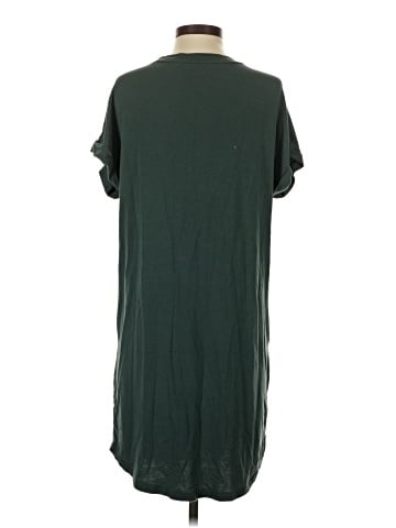 Lou & Grey Casual Dress (view 2)