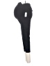Old Navy - Maternity Black Active Pants Size Sm Maternity - photo 5