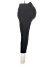 Old Navy - Maternity Black Active Pants Size Sm Maternity - photo 4